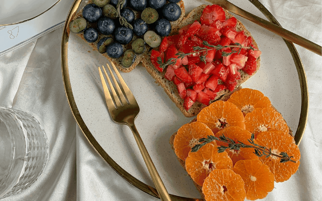 Implementation Strategies for Success- Getting started